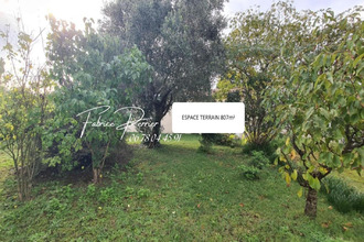 achat maison mtelimar 26200