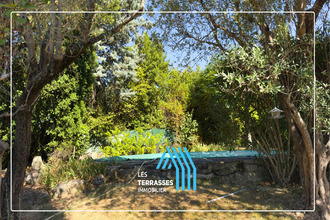 achat maison mtelimar 26200