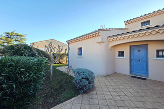achat maison mtelimar 26200