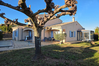 achat maison mtelimar 26200