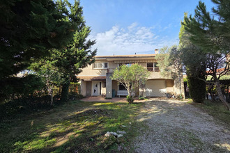 achat maison mtelimar 26200