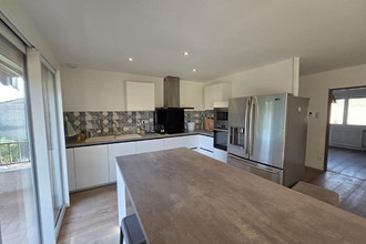 achat maison mtelimar 26200