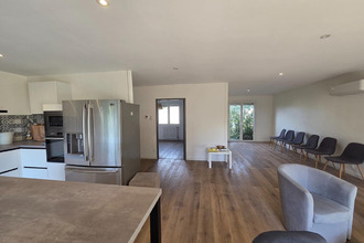 achat maison mtelimar 26200