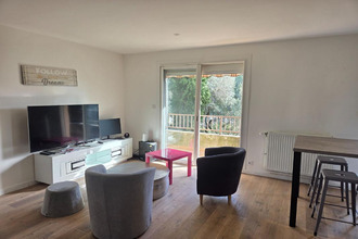 achat maison mtelimar 26200