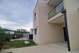 achat maison mtelimar 26200