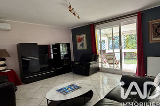 achat maison mtelimar 26200