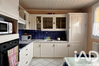 achat maison mtelimar 26200