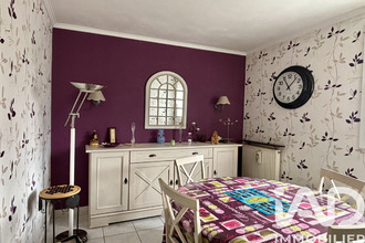 achat maison mtelimar 26200