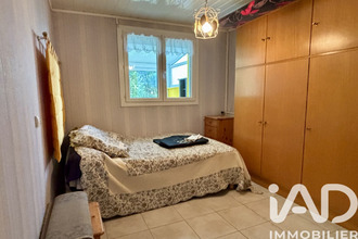 achat maison mtelimar 26200