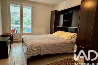 achat maison mtelimar 26200