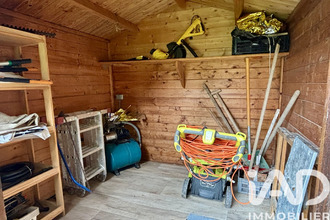 achat maison mtelimar 26200