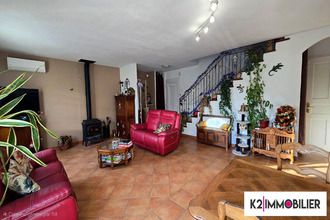 achat maison mtelimar 26200