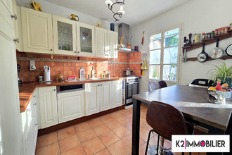 achat maison mtelimar 26200