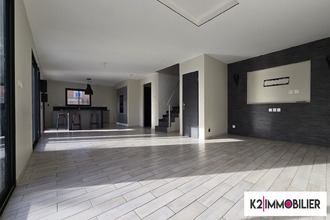 achat maison mtelimar 26200