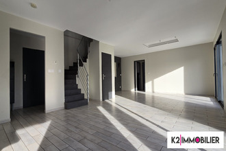 achat maison mtelimar 26200