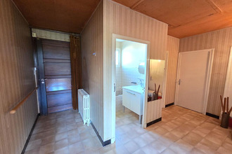 achat maison mtelimar 26200