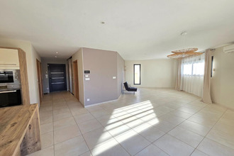 achat maison mtelimar 26200