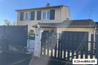 achat maison mtelimar 26200