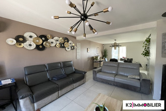 achat maison mtelimar 26200