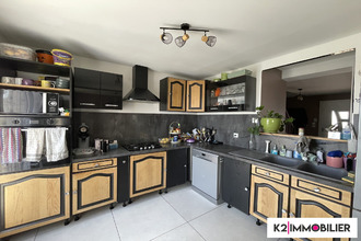 achat maison mtelimar 26200