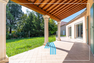 achat maison mtelimar 26200