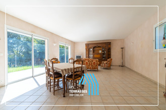 achat maison mtelimar 26200