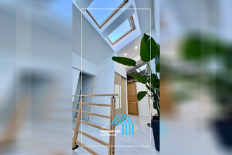 achat maison mtelimar 26200