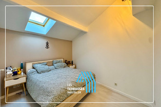 achat maison mtelimar 26200