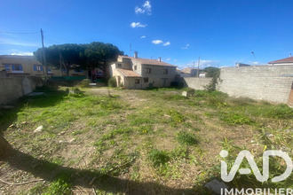 achat maison mtelimar 26200