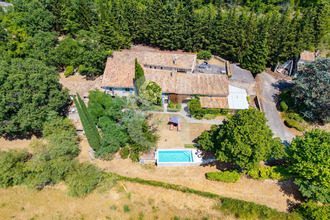 achat maison mtelimar 26200