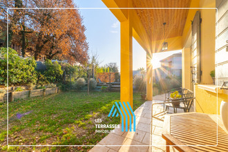 achat maison mtelimar 26200