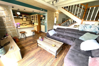 achat maison mtelimar 26200