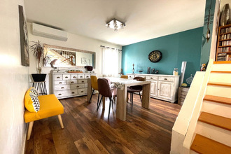 achat maison mtelimar 26200