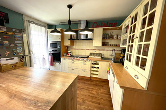 achat maison mtelimar 26200