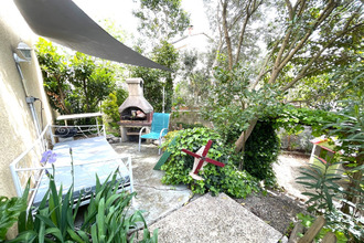 achat maison mtelimar 26200