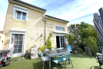 achat maison mtelimar 26200