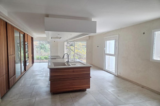 achat maison mtelimar 26200