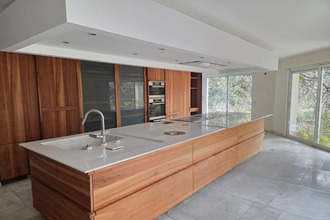 achat maison mtelimar 26200