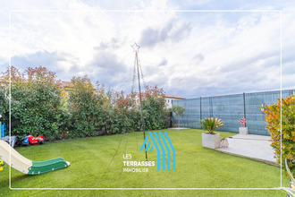 achat maison mtelimar 26200