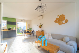 achat maison mtelimar 26200