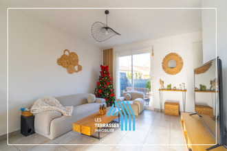 achat maison mtelimar 26200