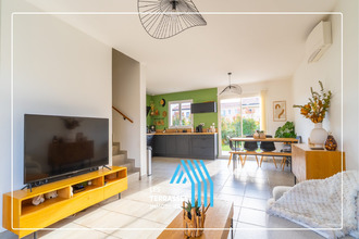 achat maison mtelimar 26200