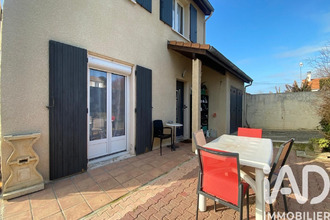 achat maison mtelimar 26200