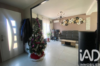 achat maison mtelimar 26200