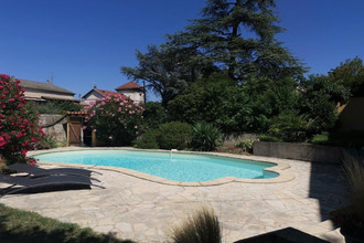 achat maison mtelimar 26200