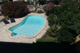 achat maison mtelimar 26200