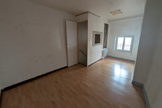 achat maison mtelimar 26200