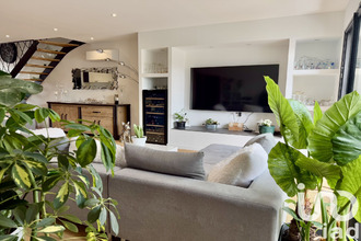 achat maison mtelimar 26200