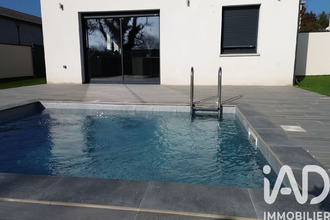 achat maison mtelimar 26200