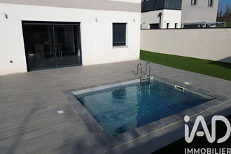 achat maison mtelimar 26200